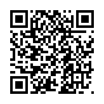 QR Code for bitcoin:bitcoin:litecoin:MTMP5XxrsTRjdSyVU8H99PiUauFZpQza7V