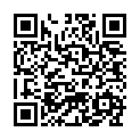 QR Code for bitcoin:bitcoin:litecoin:MTPJQfLeJDcSWWQDiAGdXH5yyME16cJLaj