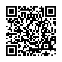QR Code for bitcoin:bitcoin:litecoin:MTSrfDzzF6ve2Ne6ssimnPnuM2qUhjQT7E