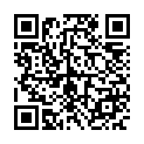 QR Code for bitcoin:bitcoin:litecoin:MTTzWbYbfoxH38e6d7WWSPKxGYAhe9vrLT
