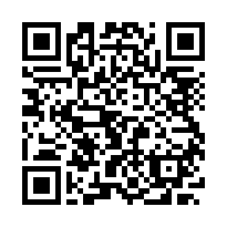 QR Code for bitcoin:bitcoin:litecoin:MTVyBXMFgpRvRd1onFHXsyBnwtMbc2xXKs