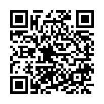 QR Code for bitcoin:bitcoin:litecoin:MTXxjAA91ESH1FsVG5eWG1aDsgkubi8Cw5