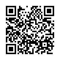 QR Code for bitcoin:bitcoin:litecoin:MTYFBn28GvbPsAp8aFLnbGP3LkN3Rw23wV