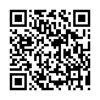 QR Code for bitcoin:bitcoin:litecoin:MTZAg3aNBMSmtsMAgY1EaShzgLabX3nsG9