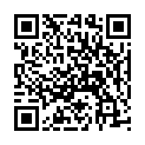 QR Code for bitcoin:bitcoin:litecoin:MTZqjmUbNePw9WiSoQYLPLK4NGEdQKYQ6G