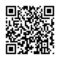 QR Code for bitcoin:bitcoin:litecoin:MTbsB6Ksaco1uuAh4fTwnAZfc5DR6VB7RE