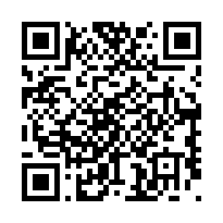 QR Code for bitcoin:bitcoin:litecoin:MTcUdSANQSsoERMWSj5fgEDauQB2RAxeDX