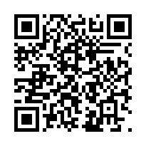 QR Code for bitcoin:bitcoin:litecoin:MTn22nundbe8bLLcBAq2XfvomPsE92yZAR