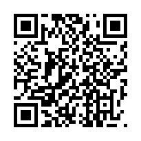 QR Code for bitcoin:bitcoin:litecoin:MToGu876KXbuXEi67iEYNEikUmX94RfzeC