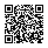 QR Code for bitcoin:bitcoin:litecoin:MTwHyX3saLEPcX5PyLvfyGoRPB8kaRdsxw
