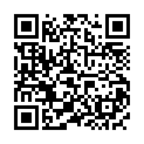 QR Code for bitcoin:bitcoin:litecoin:MU1wZHkFfeXdGGLN3tUJo3HD3YUGFQ4kn5
