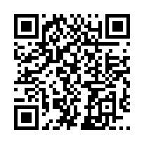 QR Code for bitcoin:bitcoin:litecoin:MU36ToWppYED82YnP9h9Vf978itvfgP8F2