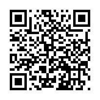 QR Code for bitcoin:bitcoin:litecoin:MU3YbFvQeFW5adLFLKExGF25g42dZKSPWN