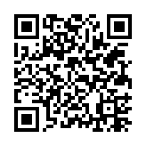 QR Code for bitcoin:bitcoin:litecoin:MU4399EH2vxXB1BxcZP9791fMS1AkjfAnK