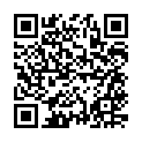 QR Code for bitcoin:bitcoin:litecoin:MU6Cs2eSNsGdkT1jNiJ2sz6dQGaWM5MBTG