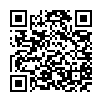 QR Code for bitcoin:bitcoin:litecoin:MU6e2cwupwQoTdy6HuAeEhqCvyizFSexLb