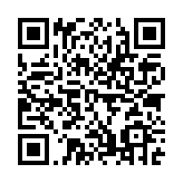 QR Code for bitcoin:bitcoin:litecoin:MU6khWMHALPjFkVpHb271FaUGwGXuhPSVp