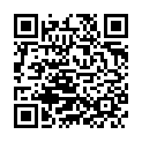 QR Code for bitcoin:bitcoin:litecoin:MU8PiH8oo6L65QrE4avtpw459GFUEa8GCB
