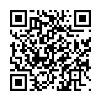 QR Code for bitcoin:bitcoin:litecoin:MU98Xu8r7FzdzDPiAP5jGDmB1egTXHawDP