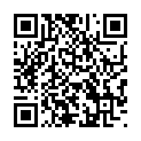 QR Code for bitcoin:bitcoin:litecoin:MUAAtpC1jaZbDABYLftKLcw2iRTnFAZSLS