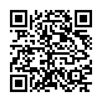 QR Code for bitcoin:bitcoin:litecoin:MUE1yp8FD8dGEXWTu6JguCpaLG4fMLxCXG