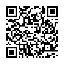 QR Code for bitcoin:bitcoin:litecoin:MUMAAFdJd1nTfbRVPXKhcTqXNtfKPygfSH