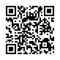 QR Code for bitcoin:bitcoin:litecoin:MUPhfVvASsmghsZAhJZtpHt2fMMDANAqwy
