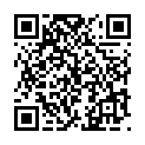 QR Code for bitcoin:bitcoin:litecoin:MUQDaamjprtpQu6bBFSWgVR2hetyRmBdCQ