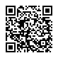 QR Code for bitcoin:bitcoin:litecoin:MUSJzfE2DPSqFzKsu2EBd8dnbhtiUvU4RN