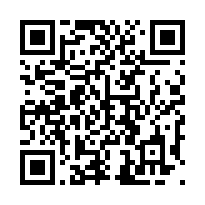QR Code for bitcoin:bitcoin:litecoin:MUT7jUbvsMdbNBtrRpuM2muo3n86rypX7E