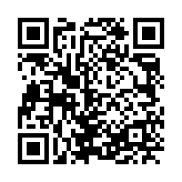 QR Code for bitcoin:bitcoin:litecoin:MUTcefHEWWGiyPafFmygTimWR5N3FrkAQa