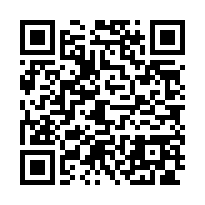 QR Code for bitcoin:bitcoin:litecoin:MUXsAwUumbyY4GLkKkLbZvoy4terLe2Rs2