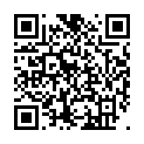 QR Code for bitcoin:bitcoin:litecoin:MUbABmSWfNmgWkZhvVWa7L74F5hzGPbJ78