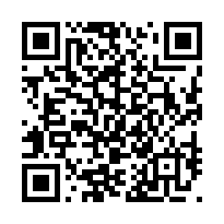 QR Code for bitcoin:bitcoin:litecoin:MUcybKHQSJrvBFDjPj7RnEbSee8v85kb3r