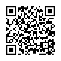 QR Code for bitcoin:bitcoin:litecoin:MUdNc7v8JRLTAALd1VH3Fuci27WCbSasm2