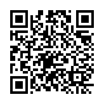 QR Code for bitcoin:bitcoin:litecoin:MUduApRefg76txUz8TqqvYBDFiACfrJHzS