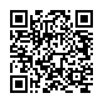 QR Code for bitcoin:bitcoin:litecoin:MUeKmR1g5StW9dTPc8vQvandoPTN2MS7nf