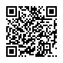 QR Code for bitcoin:bitcoin:litecoin:MUhCNN3CiJHNmh7wNZmMSPJGh3FSjCG1vu