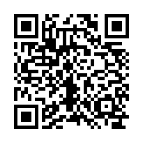 QR Code for bitcoin:bitcoin:litecoin:MUhXmTLfD7DQFSdx6MSqH8PaaRaenqhkeU