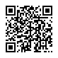 QR Code for bitcoin:bitcoin:litecoin:MUkBcbFnsR8FnW2SWm9WpMRi6ruS3xhp4B