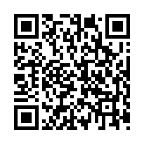 QR Code for bitcoin:bitcoin:litecoin:MUmcEaqtHTjj2RyFJxWNxuYN4tyTLjedMi