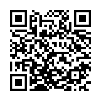 QR Code for bitcoin:bitcoin:litecoin:MUonhpCk2mXCJApBT2XVV1SF81MFSKsfXf