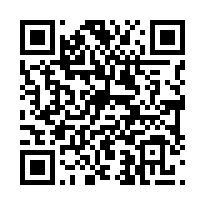 QR Code for bitcoin:bitcoin:litecoin:MUpam4YEAWrSnYcb3BxmLzdkoVc4WsMRFH