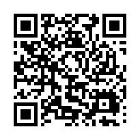 QR Code for bitcoin:bitcoin:litecoin:MUrRKJuCAMV6shaGMPN5ZefHvrvUk2AYSA