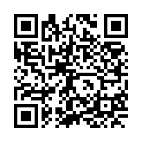 QR Code for bitcoin:bitcoin:litecoin:MUuPbCZ2PRSew6wvrSwQfBSA8BWAq3QeHS