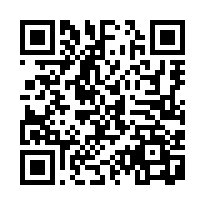 QR Code for bitcoin:bitcoin:litecoin:MUvs6ALQpZjUbkxPy5teQB8gJ8WU3dtEs9