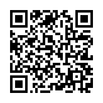 QR Code for bitcoin:bitcoin:litecoin:MUwMNX3BfGQCX7BDfprcWsnvBkQP5WADEk