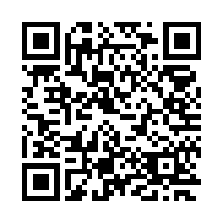QR Code for bitcoin:bitcoin:litecoin:MV7F74C8SsFLr4X2LoECvoFD2b8iAeqdLe