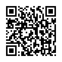 QR Code for bitcoin:bitcoin:litecoin:MVAcdVWe7ReMZfxEvqmBQFLzcFGhmLSbLX