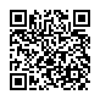 QR Code for bitcoin:bitcoin:litecoin:MVCyudoNGM9pvLDvjQpYCESR7LRQvbas3V